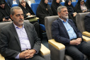 دکتر  صفارهرندی: «مدرسه عالی حکمرانی شهید بهشتی باید با استفاده از تجربه‌نگاری حکمرانان تراز انقلاب اسلامی، نقشه راه حکمرانی کشور را ترسیم کند.»