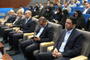 دکتر  صفارهرندی: «مدرسه عالی حکمرانی شهید بهشتی باید با استفاده از تجربه‌نگاری حکمرانان تراز انقلاب اسلامی، نقشه راه حکمرانی کشور را ترسیم کند.»