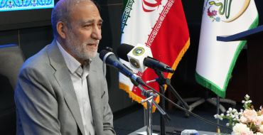 نخستین دوره «حکمرانی مدیران زن شهرداری تهران» در مدرسه عالی حکمرانی شهید بهشتی برگزار شد.