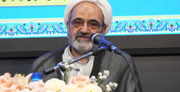 دکتر ذو علم: «مدرسه عالی حکمرانی شهید بهشتی باید با ارائه تعبیری دقیق و مستدل از حکمرانی اسلامی، الگویی مبتنی بر ولایت را جایگزین نگاه‌های سکولار و اومانیستی غرب کند.»