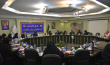 برگزاری اولین جلسه شورای راهبری گروه حکمرانی زنان و خانواده مدرسه عالی حکمرانی شهید بهشتی