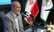 نخستین دوره «حکمرانی مدیران زن شهرداری تهران» در مدرسه عالی حکمرانی شهید بهشتی برگزار شد.