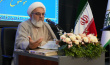 تفاوت ماهوی «حکومت» و «حکمرانی» از منظر حجت الاسلام والمسلمین محسن قنبریان
