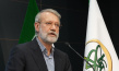 دکتر لاریجانی : در اندیشه شهید مطهری، حکمرانی اسلامی با ایجاد توازن بین رشد مادی و تعالی معنوی جامعه، مسیر را برای سعادت حقیقی هموار می‌کند.