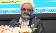 دکتر ذو علم: «مدرسه عالی حکمرانی شهید بهشتی باید با ارائه تعبیری دقیق و مستدل از حکمرانی اسلامی، الگویی مبتنی بر ولایت را جایگزین نگاه‌های سکولار و اومانیستی غرب کند.»