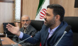 دکتر ظفری: « به فرموده رهبر معظم انقلاب (مدظله‌العالی)، محوریت بیانیه گام دوم انقلاب، در گرو ایجاد و بالندگی حلقه‌های میانی است که چون پلی حیاتی، حاکمیت را به آحاد مردم متصل می‌سازد.»