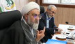 حجت‌الاسلام‌والمسلمین محمدتقی سبحانی : الگوی حکمرانی قرآنی بر مبنای هم‌بستگی بنیادین میان مفهوم «امامت» (به‌عنوان رهبری الهی) و «امت» (به‌مثابه پیکره اجتماعی) تبیین می شود.