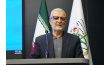 نشست تخصصی جهاد تبیین در مدرسه عالی حکمرانی شهید بهشتی