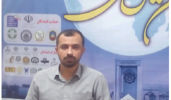 گام اول انقلاب در همایش ملی حکمرانی نقد و بررسی می‌شود