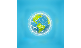 جستاری پیرامون حال و آینده صندوق‌های بازنشستگی