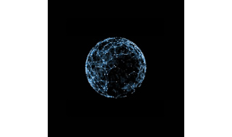 مطالعه تطبیقی و ارائه سازوکار شناسایی مسائل عمومی