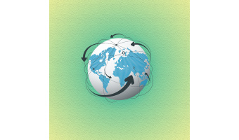 حقوق‌­های نجومی