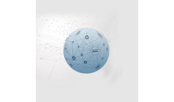 اهم مسائل سازمان‌های مردم نهاد (سمن‌ها) در کشور