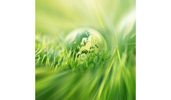 جایگاه ساختاری سازمان حفاظت محیط زیست در قوّه مقنّنه