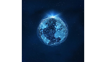 نظام حکمرانی در مناطق آزاد تجاری - صنعتی