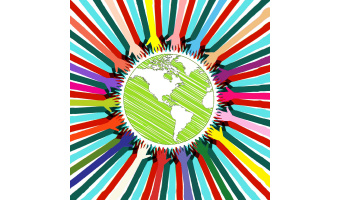 تهدیدهای استارت‌آپ‌ها