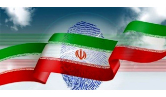 انتخابات می‌تواند عرصه ظهور و بروز وحدت، عقلانیت و شعور ملی باشد.