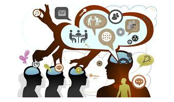 مدیریت آموزش‌های مجازی منجر به گواهینامه دانشگاهی (داخلی)