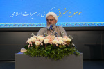 تفاوت ماهوی «حکومت» و «حکمرانی» از منظر حجت الاسلام والمسلمین محسن قنبریان