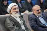 تبیین حکمرانی با موضوع «چالشهای حکمرانی» از منظر حجتالاسلام و المسلمین دکتر مصطفی پورمحمدی