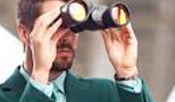 مرکز آموزش های کوتاه مدت