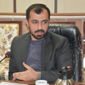 دکتر غلامرضا سلیمی